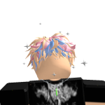 @Xxroulew13xX