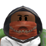 @skifreak83
