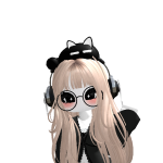 @0saIami