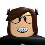 @FuzzyEmChicken