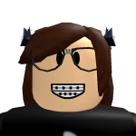 FuzzyEmChicken's avatar