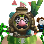 Himimamuri