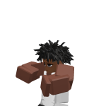 @glichpiggy127