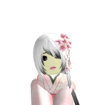 @Buggy582