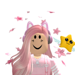 @sashaoooo6566