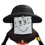 @VisionsOfTheMist