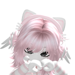 @rmadez