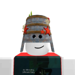 @braedonbot