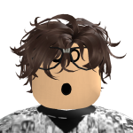 @KendeTheHero
