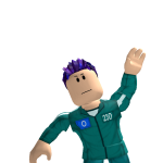 @TheRyMaster99