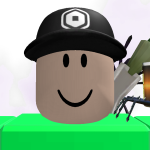 @LORDOFSIH