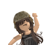 @yr2kk