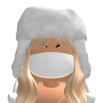 @mini_milktea