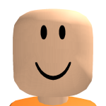 @cuwiptownr