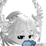 AEPYN's avatar