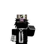 @WthBlixx