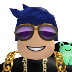 Bloopbarx