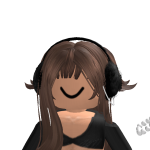 @vanilla_qweenz12345