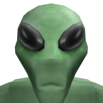 @RockyRavioli