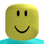 @TransfuredHolder