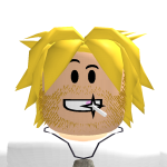 @GeneralLuckyDuck