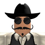 @jncjldncvdslnvldnv