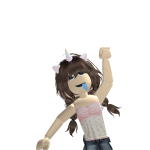 @stellsupercat