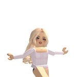 @LucyLane30