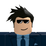 @DxrkStxrms
