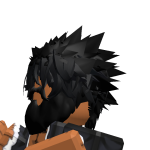 @altjaidens
