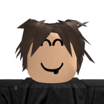 @Free_Bartforever