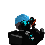 @spypanda206