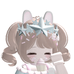 @souless_aster1a