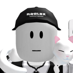 @Miminloveroblox