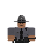 pastorkalob1's avatar