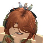 @VitalBirds