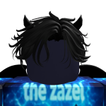 @oskyblox