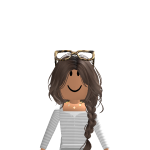 @xcomfyfxrha