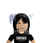 @p4rixs