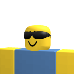 @UnburySkullz