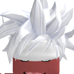 @papichat