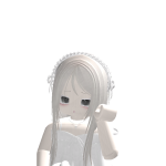 @myuneisa