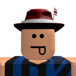@joaofvvfelt32521