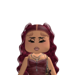 nadia