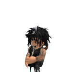 @wznna