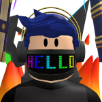 @Mastergameing1978
