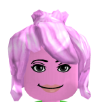 @musically_catgirl
