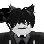 @Wolfix_senpai