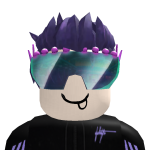 @himynameishunter2