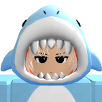 @LeviGamingBeatbox01